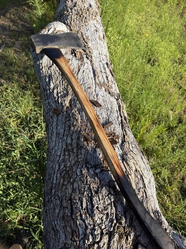 5lbs 4oz rafting - rafting, axe