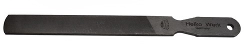 Germany dual sided - dual,